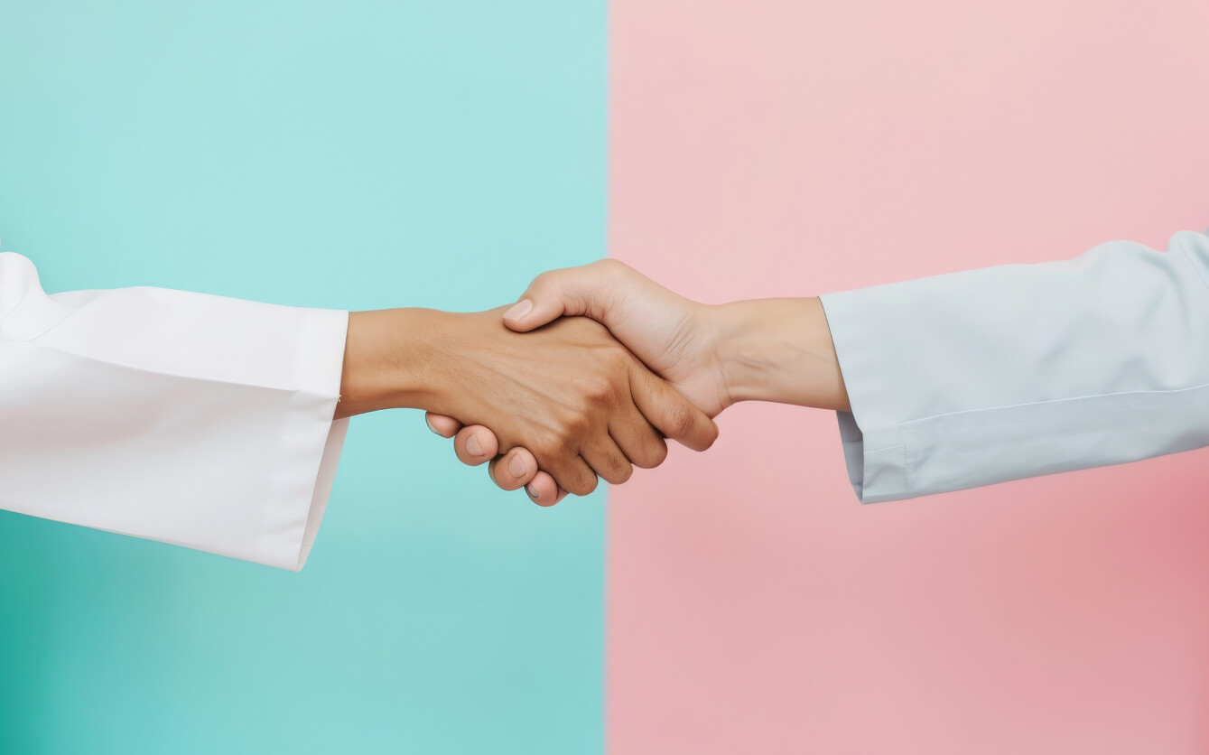 Hvad er forskellen mellem livsforsikring og sundhedsforsikring?