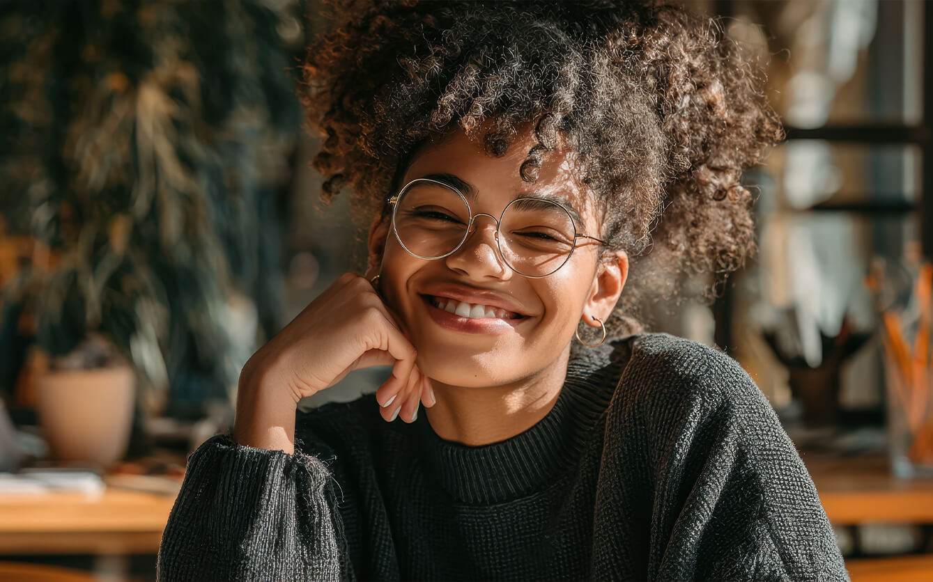 Alt du skal vide om samlerabatter på forsikringer